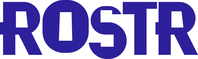 Sign In
